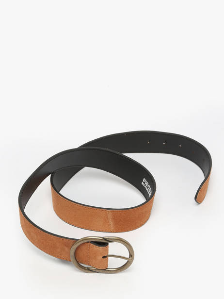 Riem Pieces Bruin laura 17112619 ander zicht 2